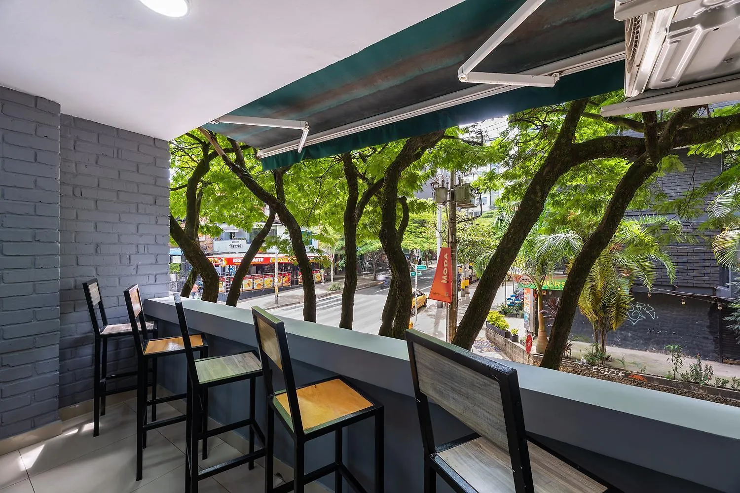 아파트 Primavera Sky Jacuzzi Ac Provenza 메딜린