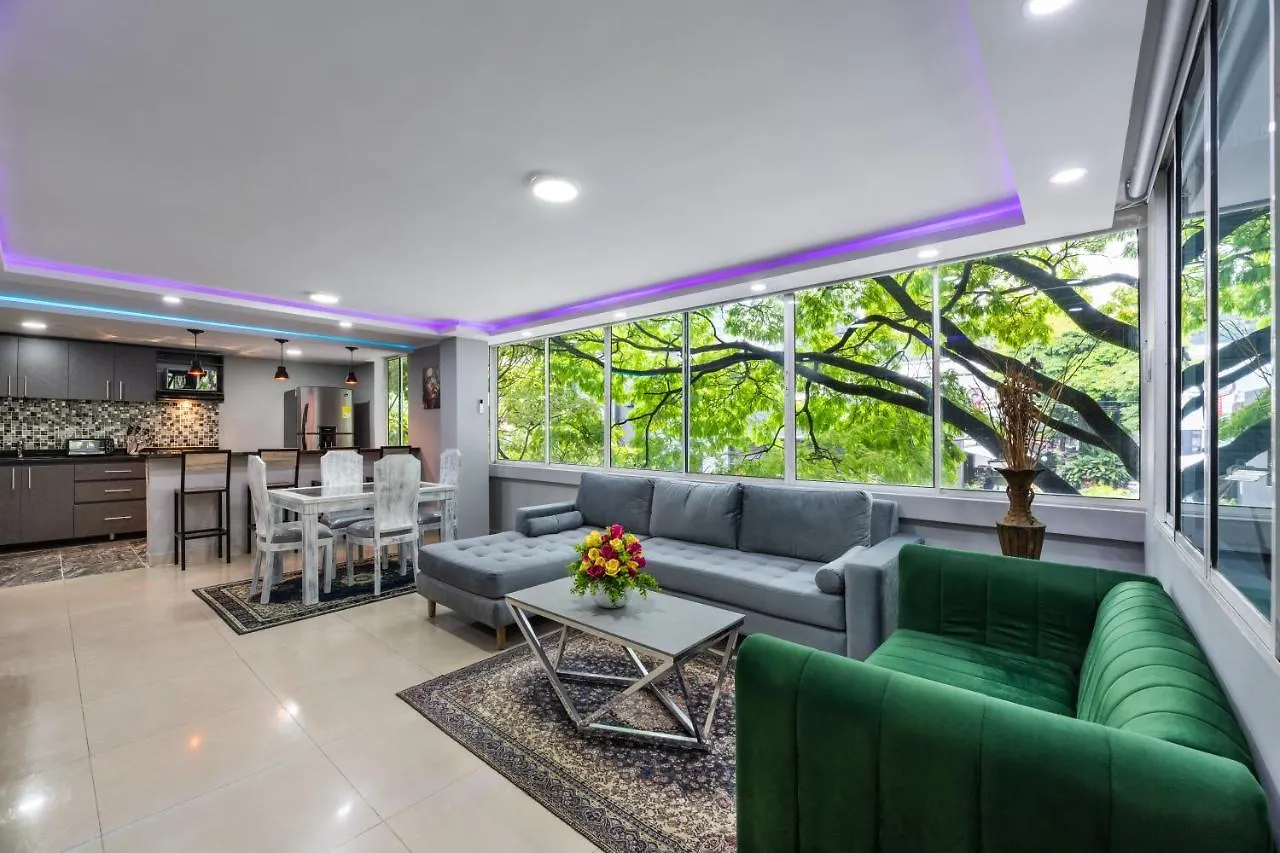 Primavera Sky Jacuzzi Ac Provenza Μεντεγίν 0*,