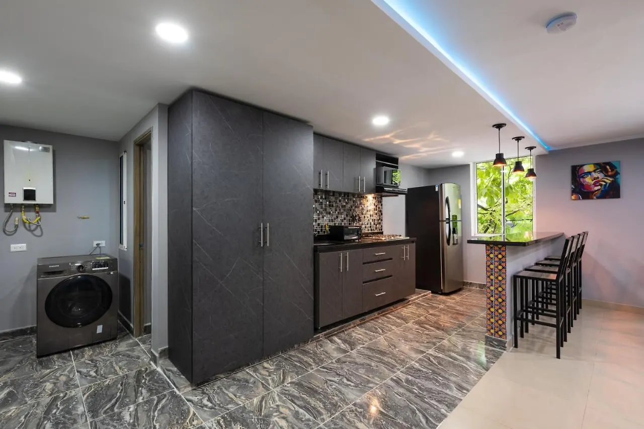 Primavera Sky Jacuzzi Ac Provenza Μεντεγίν